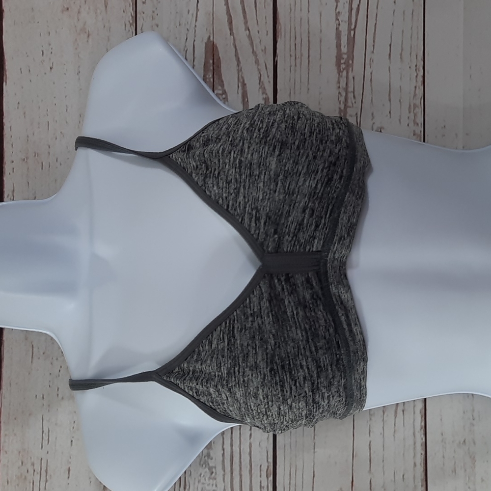 Wonder Nation Sports Bra